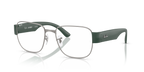 RX6532