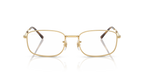 RX6533