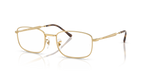 RX6533
