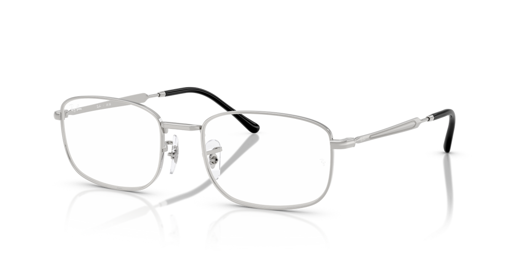 RX6533