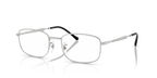 RX6533