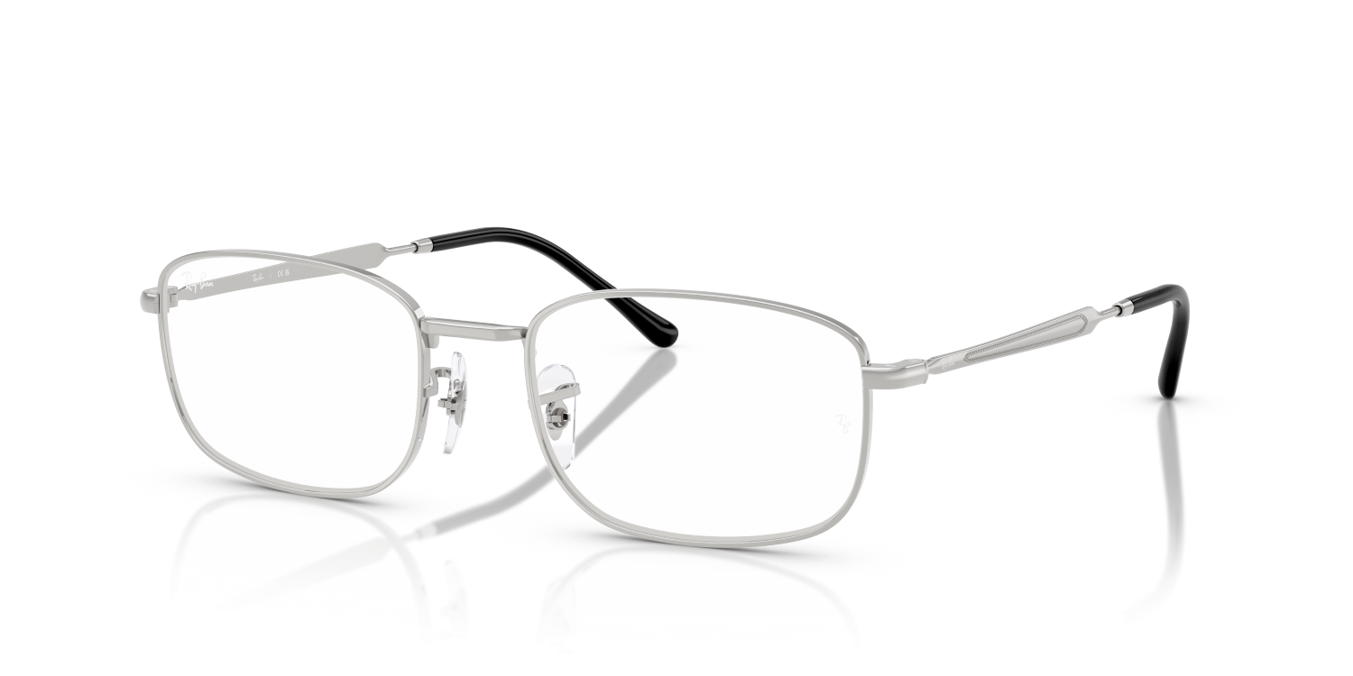 RX6533