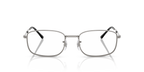 RX6533