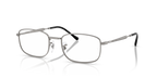 RX6533