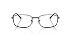 RX6533