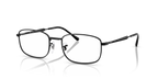 RX6533