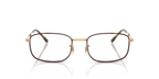 RX6533