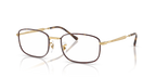 RX6533