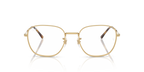 RX6534