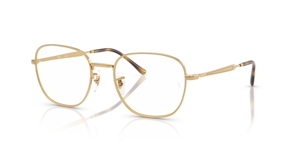 RX6534