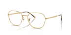 RX6534