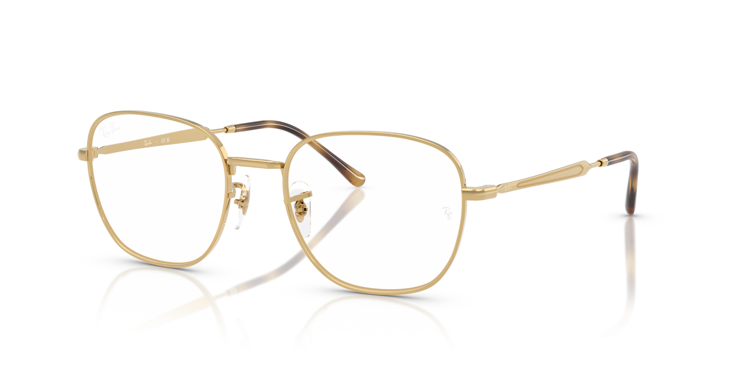 RX6534