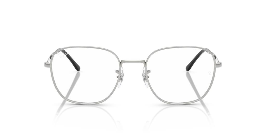 RX6534