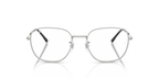 RX6534