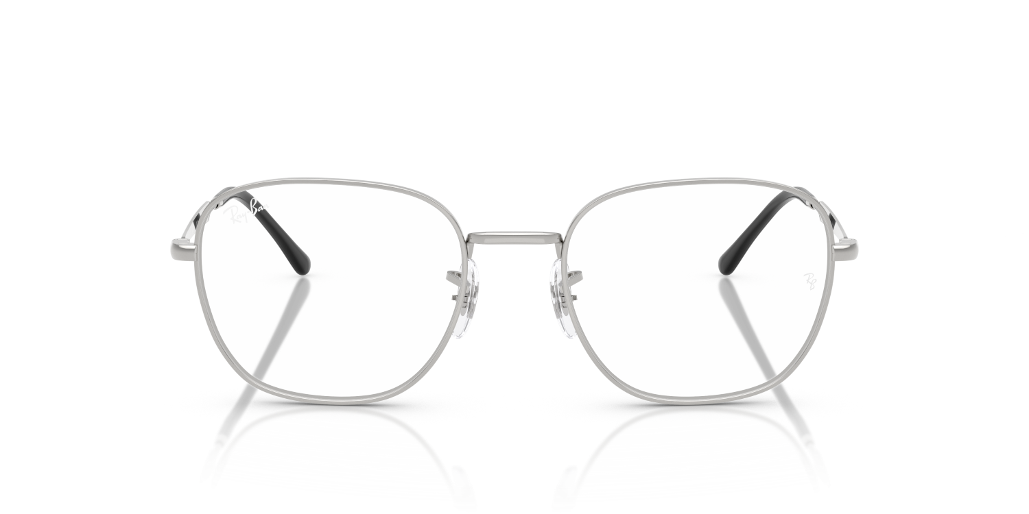 RX6534