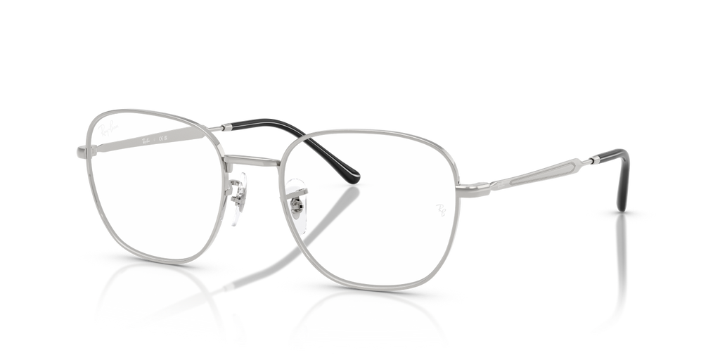 RX6534