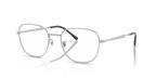 RX6534
