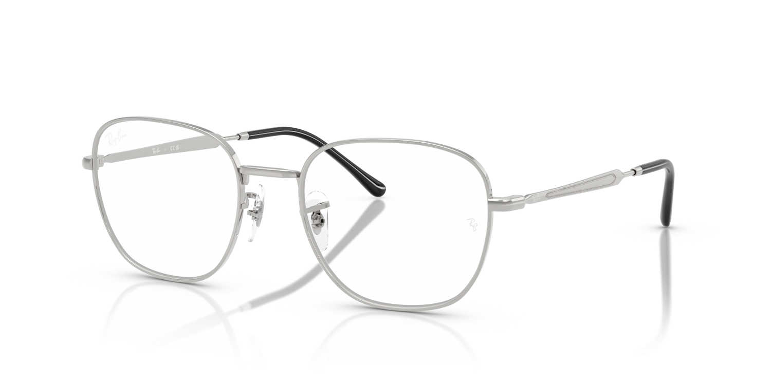 RX6534