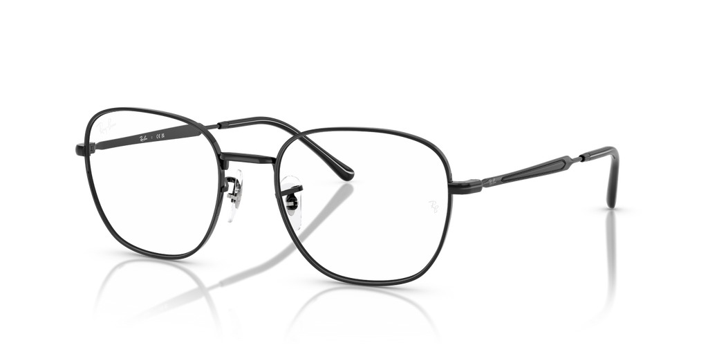 RX6534