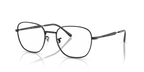 RX6534