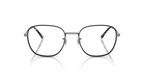 RX6534