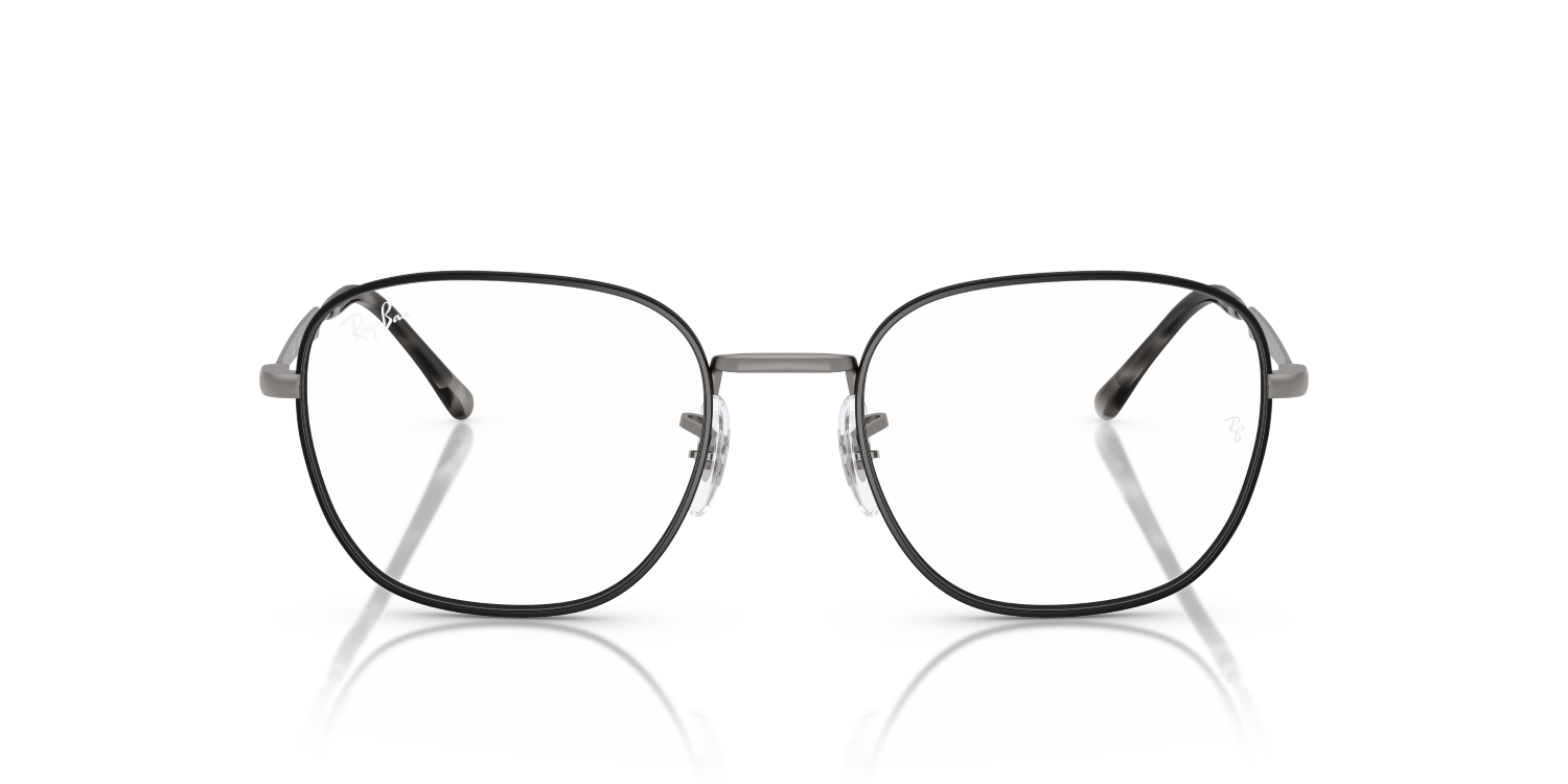 RX6534