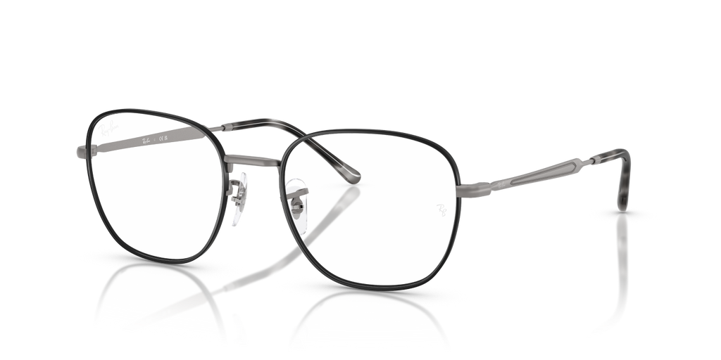 RX6534