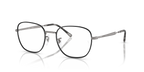 RX6534