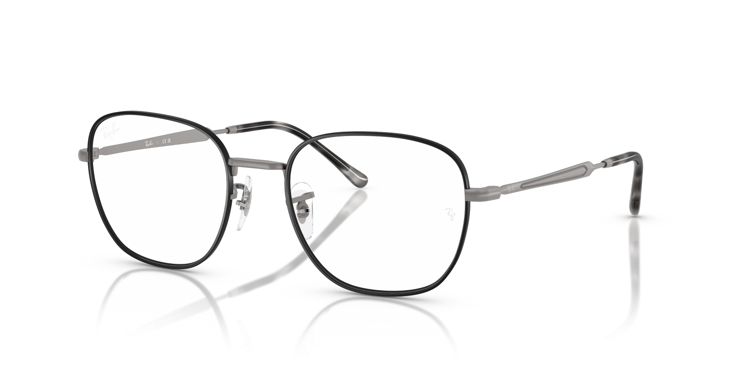 RX6534
