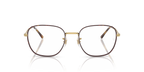 RX6534