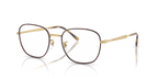 RX6534