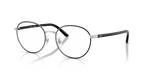 RX6538D