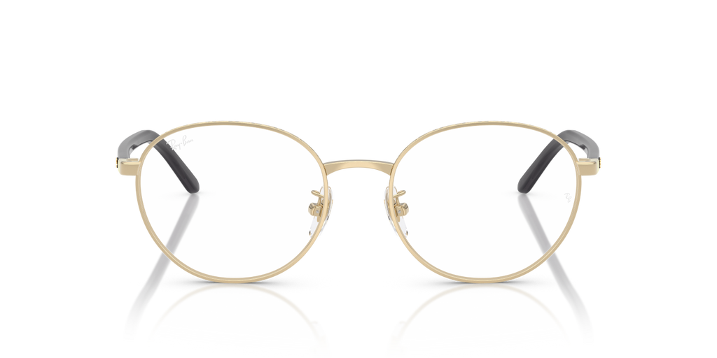 RX6538D