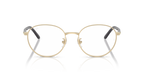 RX6538D