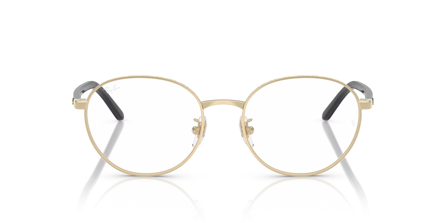 RX6538D