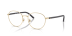 RX6538D