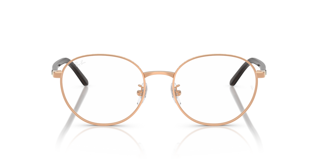 RX6538D