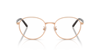 RX6538D