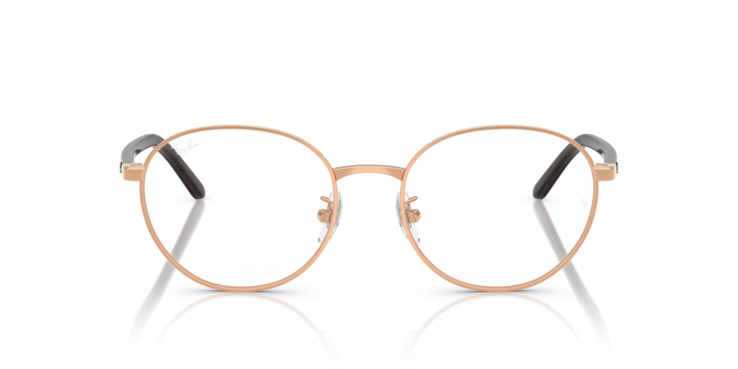 RX6538D