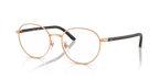 RX6538D
