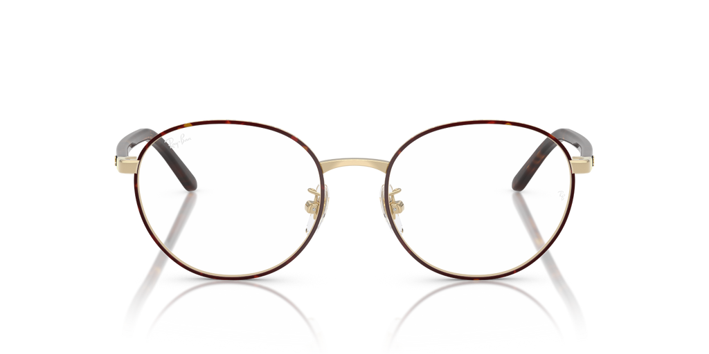 RX6538D