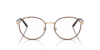 RX6538D