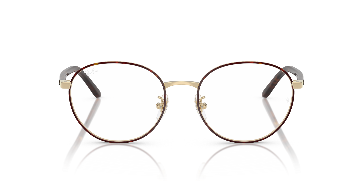 RX6538D