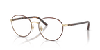 RX6538D