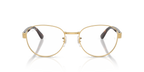 RX6543