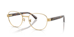 RX6543