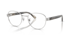 RX6543