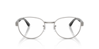 RX6543