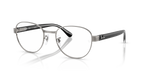 RX6543