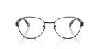 RX6543
